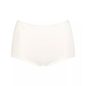 10105593-v017-culotte-maxi-femme-sloggi-basic-plus-x3-multiple-colours-17