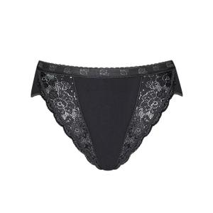 10134211-0004-culotte-femme-sloggi-chic-tai-x2-black