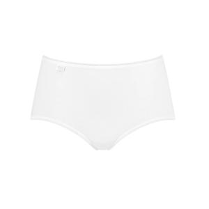 product/s/l/sloggi_10167187-0003_white_1.jpg