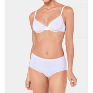 product/s/l/sloggi_10167187-0003_white_3.jpg