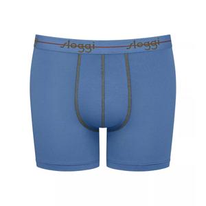 10206948-0031-boxer-sloggi-start-x2-grren-combination