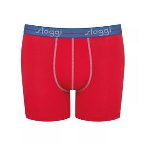 product/s/l/sloggi_10206948-m006_red-dark-combination_2.jpg