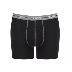 product/s/l/sloggi_10206948-m013_3.jpg
