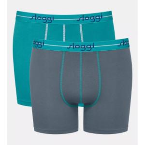 10206948-m024-boxer-sloggi-start-x2-turquoise-light-combination