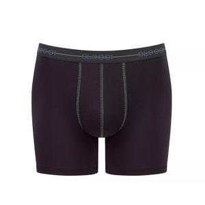 10206948-v004-boxer-sloggi-start-x2-multiple-colours-4