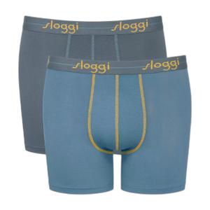 10206948-v011-boxer-sloggi-start-x2-multiple-colours-11