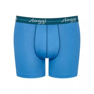 10206948-v017-boxer-sloggi-start-x2-multiple-colours-17-multiple-colours-17