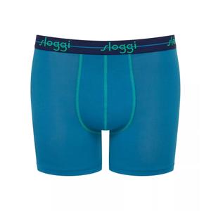 10206948-v020-shorts-sloggi-start-x2-multiple-colours-20