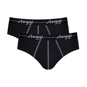 10206949-0004-slips-sloggi-start-midi-x2-black