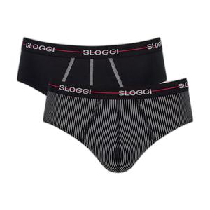 product/s/l/sloggi_10206949-m006_4.jpg