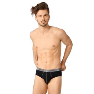 10206949-m013-slips-sloggi-start-midi-x2-grey-combination