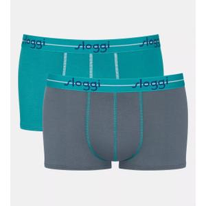 10206968-m024-boxer-sloggi-start-hipster-x2-turquoise-light-combination