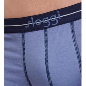 product/s/l/sloggi_10206968-v001_3.jpg
