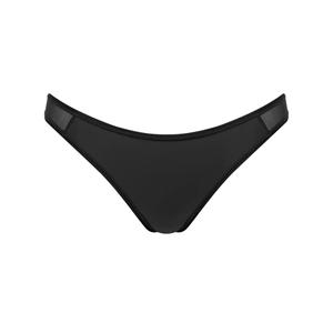 product/s/l/sloggi_10216193-0004_black_1.jpg