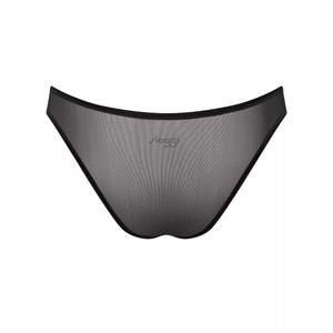 product/s/l/sloggi_10216193-0004_black_2.jpg