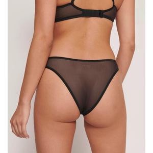 product/s/l/sloggi_10216193-0004_black_5.jpg