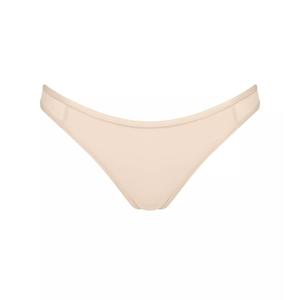 10216193-00rb-culotte-femme-sloggi-adapt-tiny-tanga-naturel-076