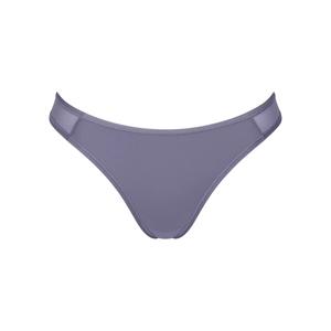 10216193-00so-culotte-femme-sloggi-adapt-tiny-tanga-twilight-bleu