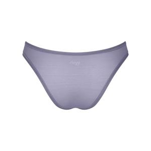 product/s/l/sloggi_10216193-00so_twilight-bleu_2.jpg