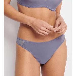 product/s/l/sloggi_10216193-00so_twilight-bleu_3.jpg