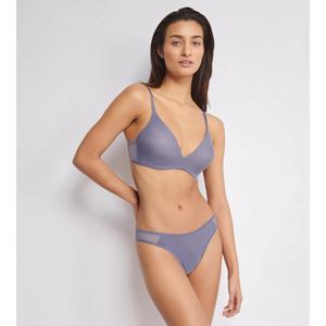 product/s/l/sloggi_10216193-00so_twilight-bleu_4.jpg