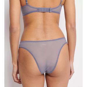 product/s/l/sloggi_10216193-00so_twilight-bleu_5.jpg
