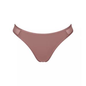 10216193-1141-culotte-femme-sloggi-adapt-tiny-tanga-cacao