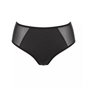 10216243-0004-culotte-taille-haute-femme-sloggi-adapt-black