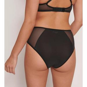 product/s/l/sloggi_10216243-0004_black_5.jpg