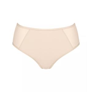 10216243-00rb-culotte-taille-haute-femme-sloggi-soft-adapt-naturel