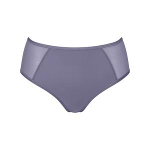 product/s/l/sloggi_10216243-00so_twilight-bleu_1.jpg
