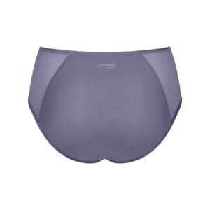 product/s/l/sloggi_10216243-00so_twilight-bleu_2.jpg