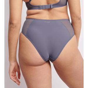 product/s/l/sloggi_10216243-00so_twilight-bleu_5.jpg