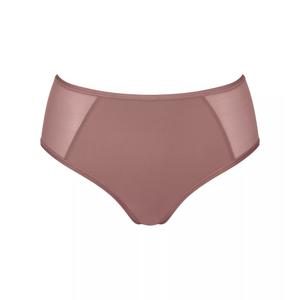 10216243-1141-culotte-taille-haute-femme-sloggi-adapt-cacao