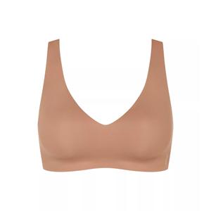 product/s/l/sloggi_10217729-00cm_nostalgic-brown_1.jpg