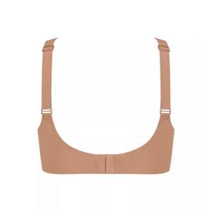 product/s/l/sloggi_10217729-00cm_nostalgic-brown_2.jpg