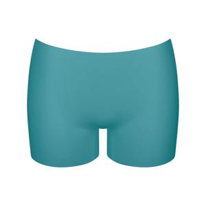 10217741-1597-boxer-femme-sloggi-zero-feel-2-0-quiet-turquoise