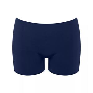 product/s/l/sloggi_10217741-2114_navy-bleu_1.jpg