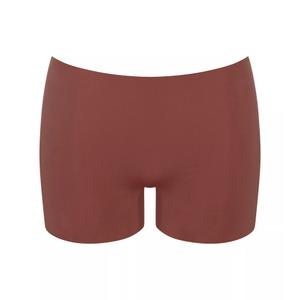 10217741-7505-cuissard-femme-sloggi-zero-feel-2-0-burnt-henna