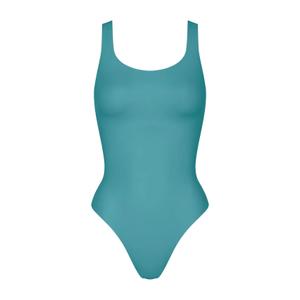 10217742-1597-body-femme-sloggi-zero-feel-2-0-quiet-turquoise