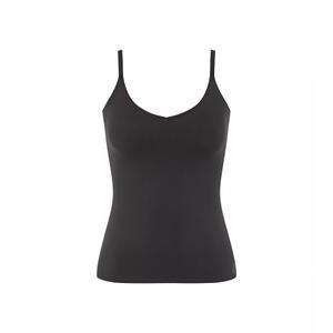 product/s/l/sloggi_10217755-0004_black_1.jpg