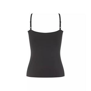 product/s/l/sloggi_10217755-0004_black_2.jpg