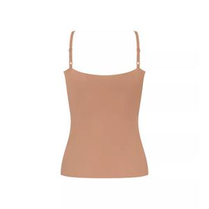 product/s/l/sloggi_10217755-00cm_nostalgic-brown_2.jpg