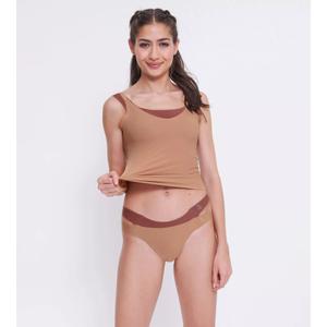 product/s/l/sloggi_10217755-00cm_nostalgic-brown_4.jpg
