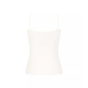 product/s/l/sloggi_10217755-00gz_silk-white_2.jpg