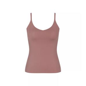 10217755-1141-debardeur-femme-sloggi-zero-feel-2-0-spaghetti-cacao