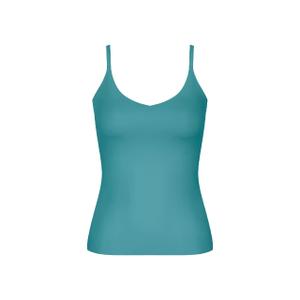 10217755-1597-debardeur-femme-sloggi-zero-feel-2-0-spaghetti-quiet-turquoise