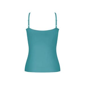 product/s/l/sloggi_10217755-1597_quiet-turquoise_2.jpg