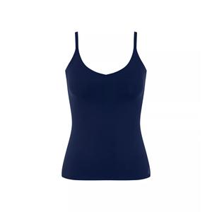 10217755-2114-debardeur-femme-sloggi-zero-feel-2-0-spaghetti-navy-bleu