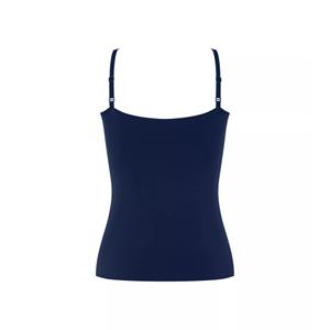 product/s/l/sloggi_10217755-2114_navy-bleu_2.jpg